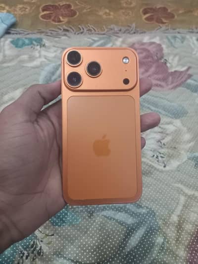 Apple iPhone XR convert to 17 pro