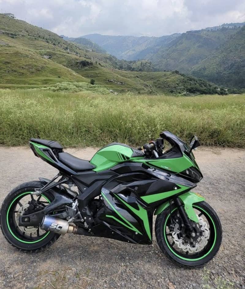 Taro gb2 1