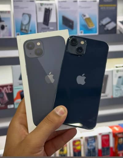Apple iPhone 13 mdm bypass