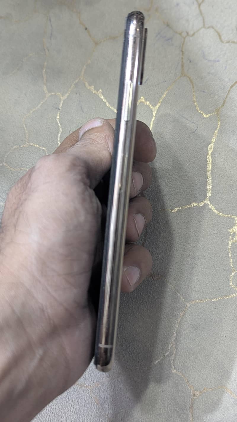 Apple iPhone XS Max 2