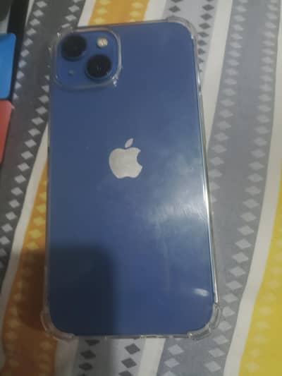I phone 13
