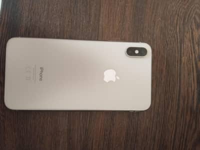 Apple iPhone XS Max