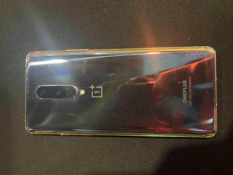 Oneplus 8 1