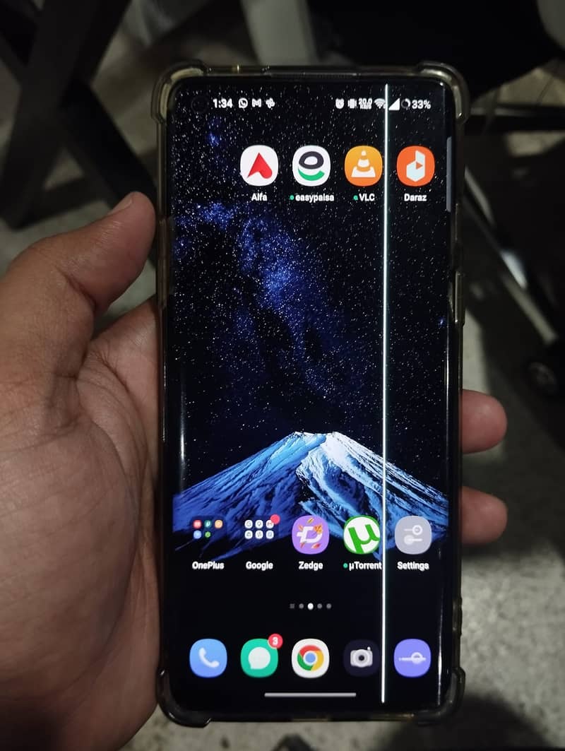 Oneplus 8 2