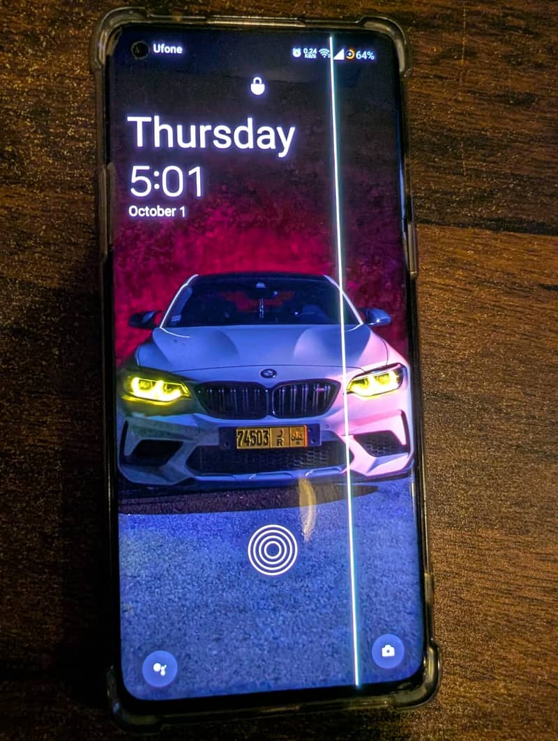 Oneplus 8 3