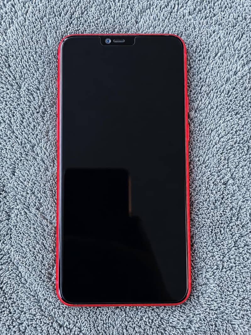 oppo f7 1
