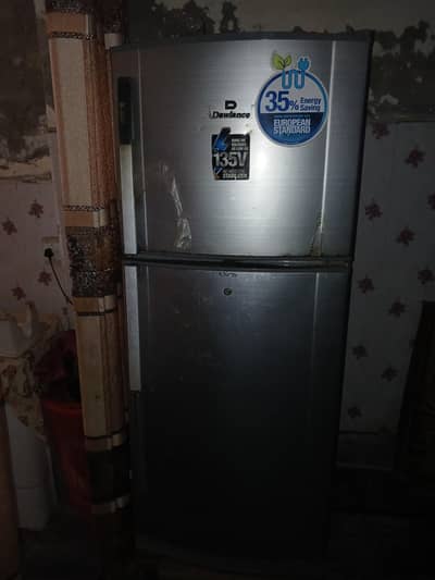 farieg for sale