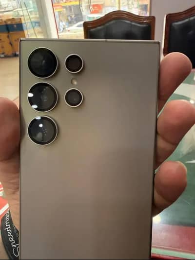 mobile