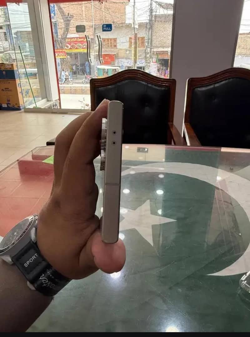mobile 1