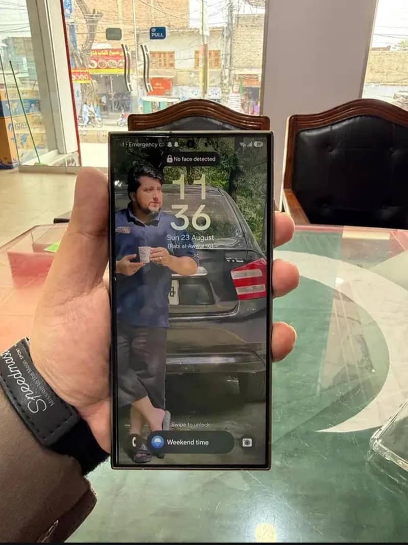 mobile 3