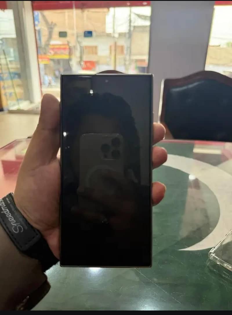 mobile 4