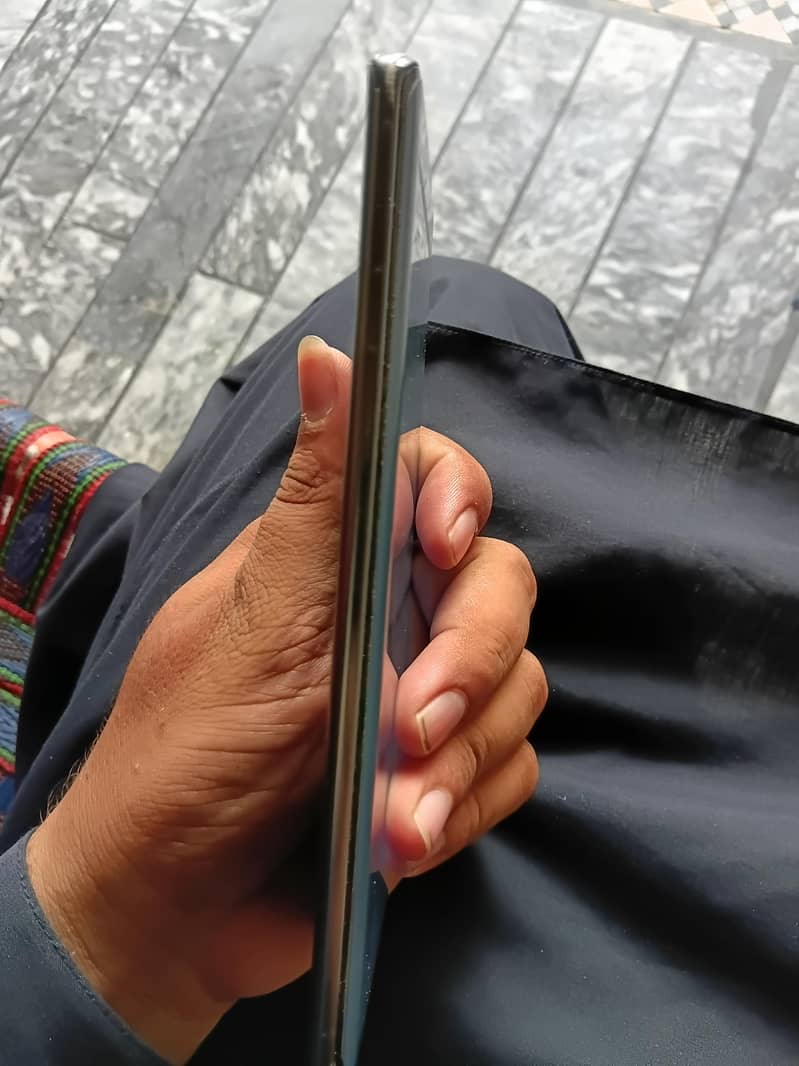Tecno Spark 20 Pro Plus 3