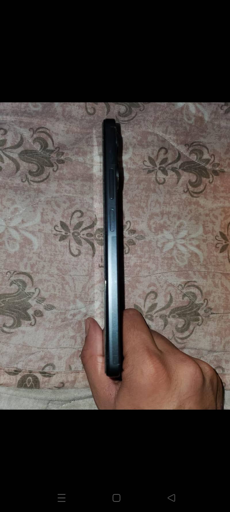 Realme Note 70 6