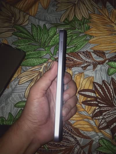 Tecno Spark Go 3