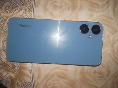 Sparx Neo 7 Ultra