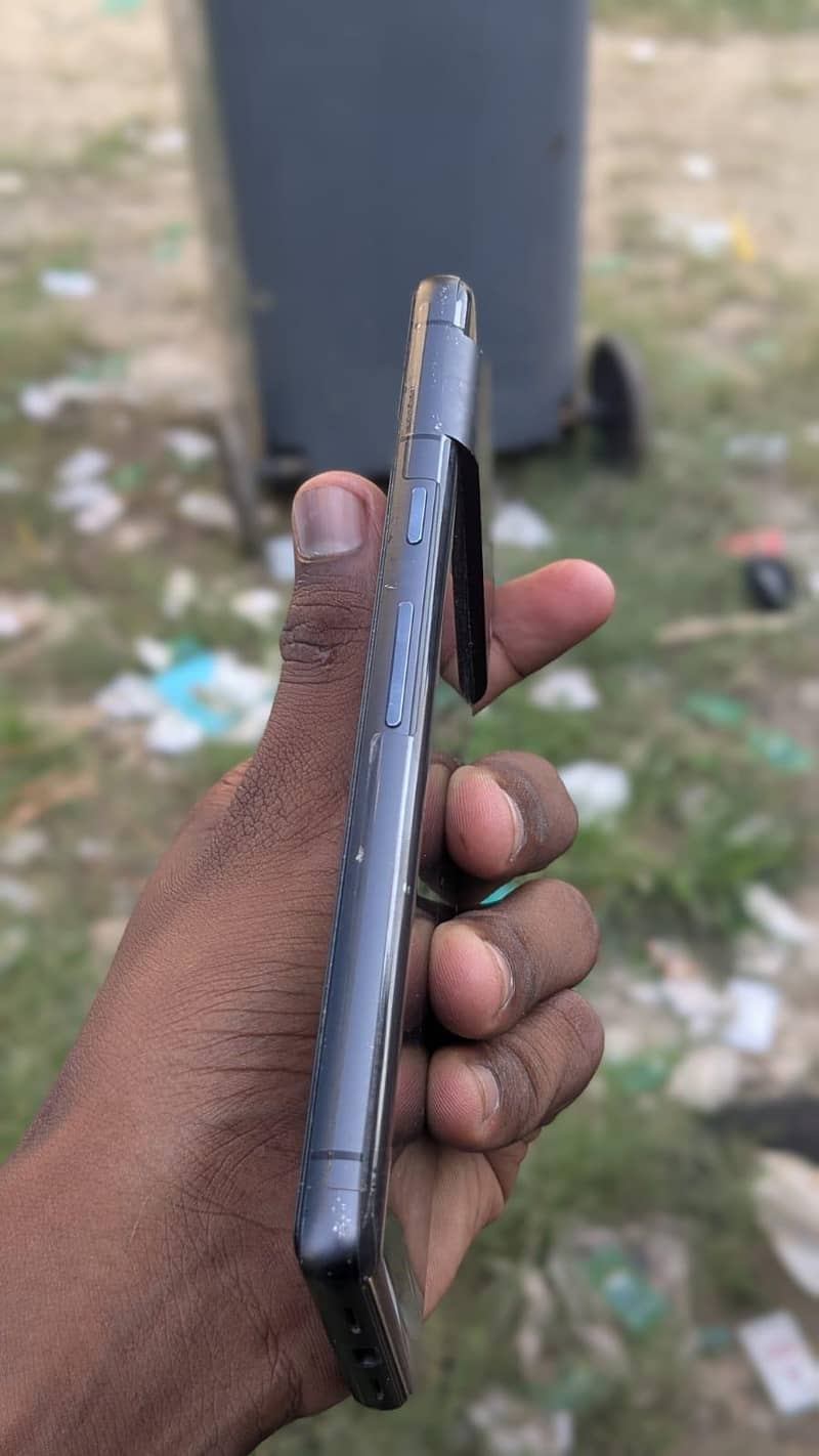 Google Pixel 7 2