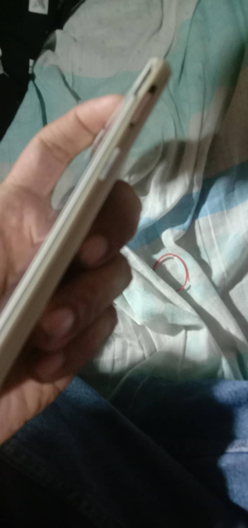 OPPO A57 1