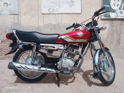 Honda SE 2025/26