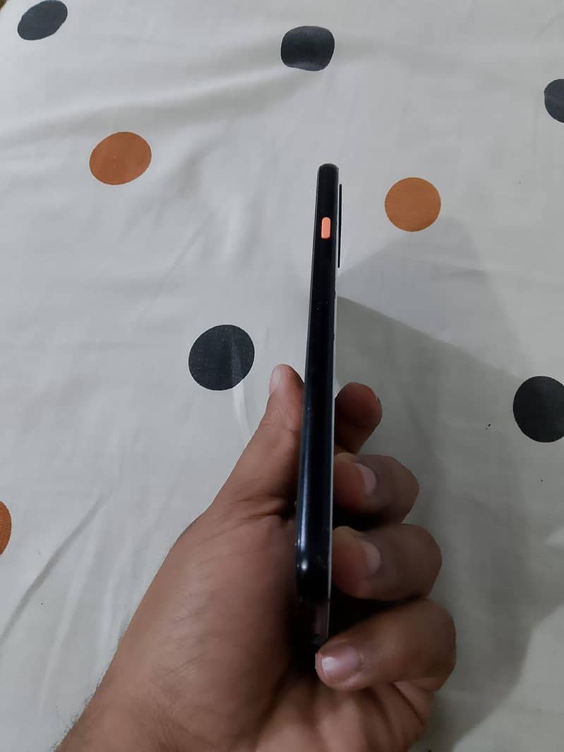 Google Pixel 4 XL 1