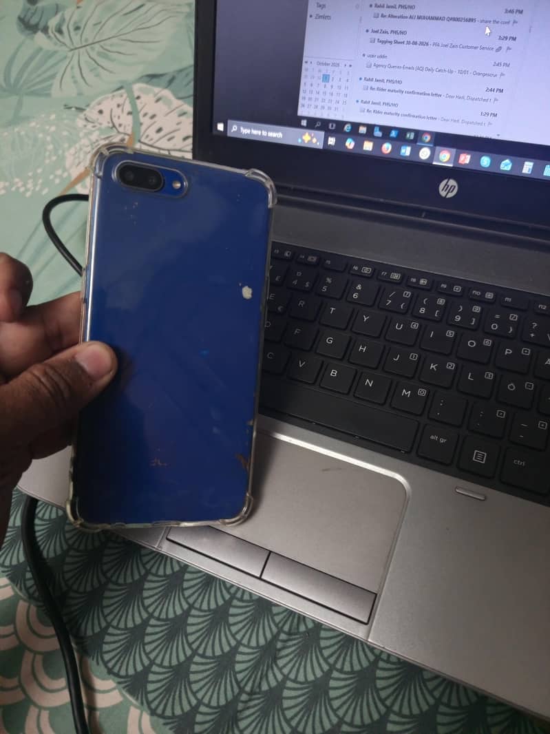 Realme C1 1