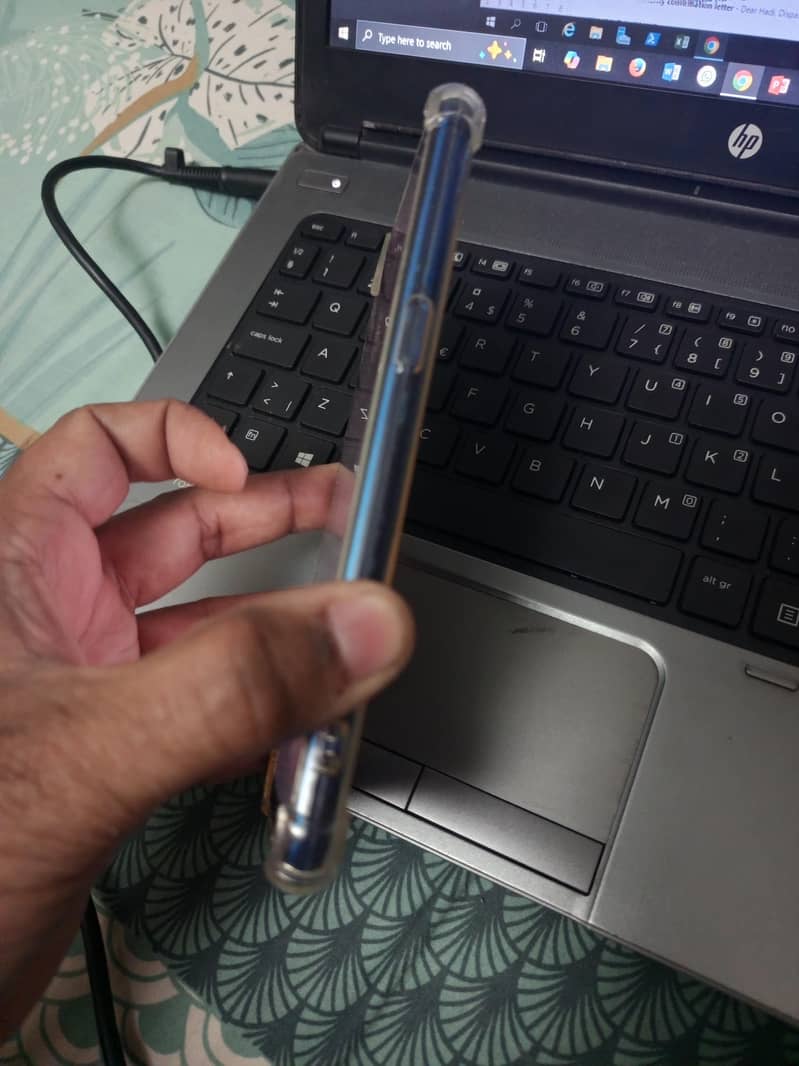 Realme C1 6