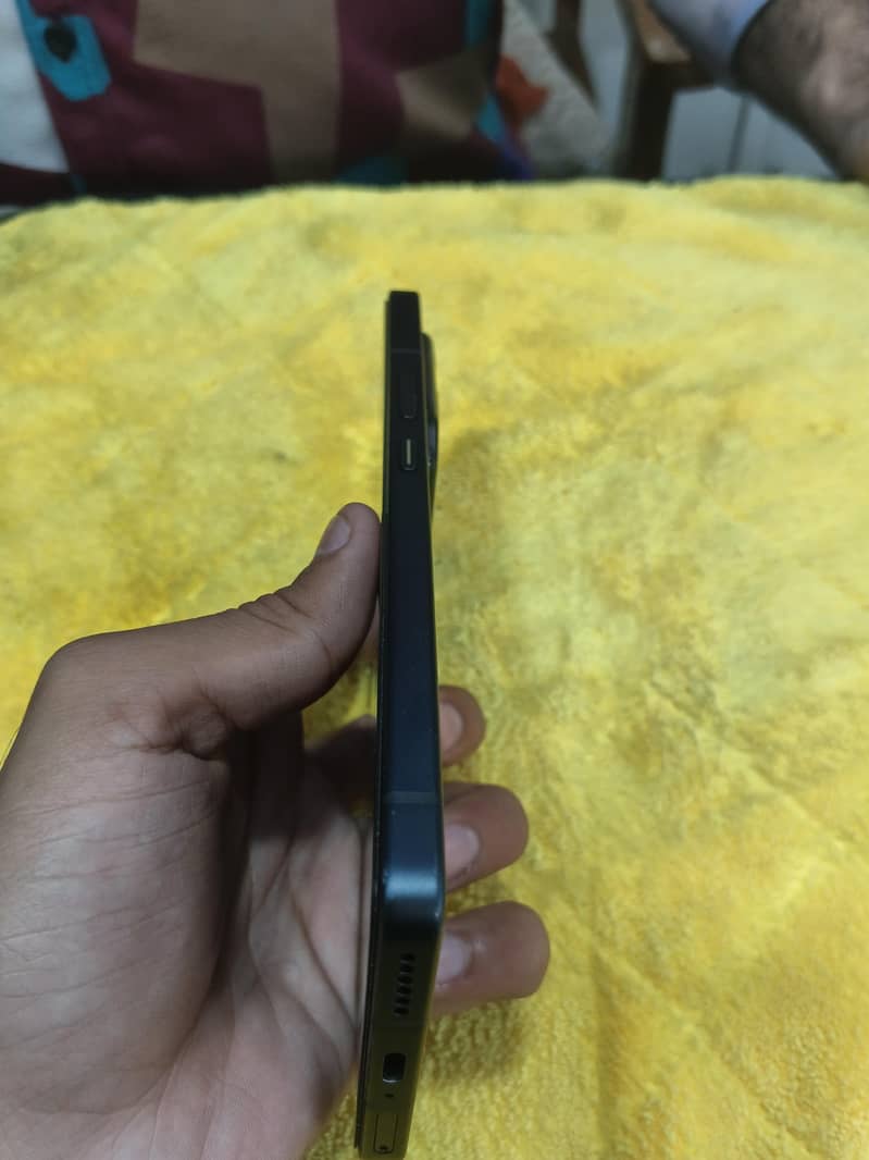Infinix Note 50 8/256 2
