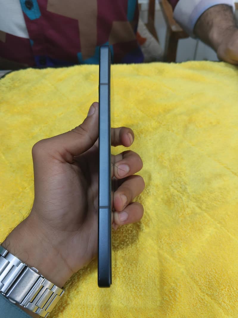 Infinix Note 50 8/256 3