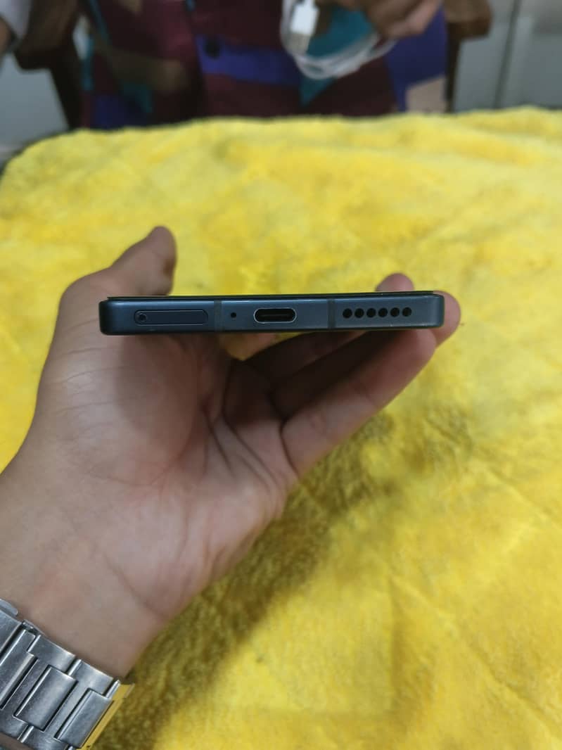 Infinix Note 50 8/256 6