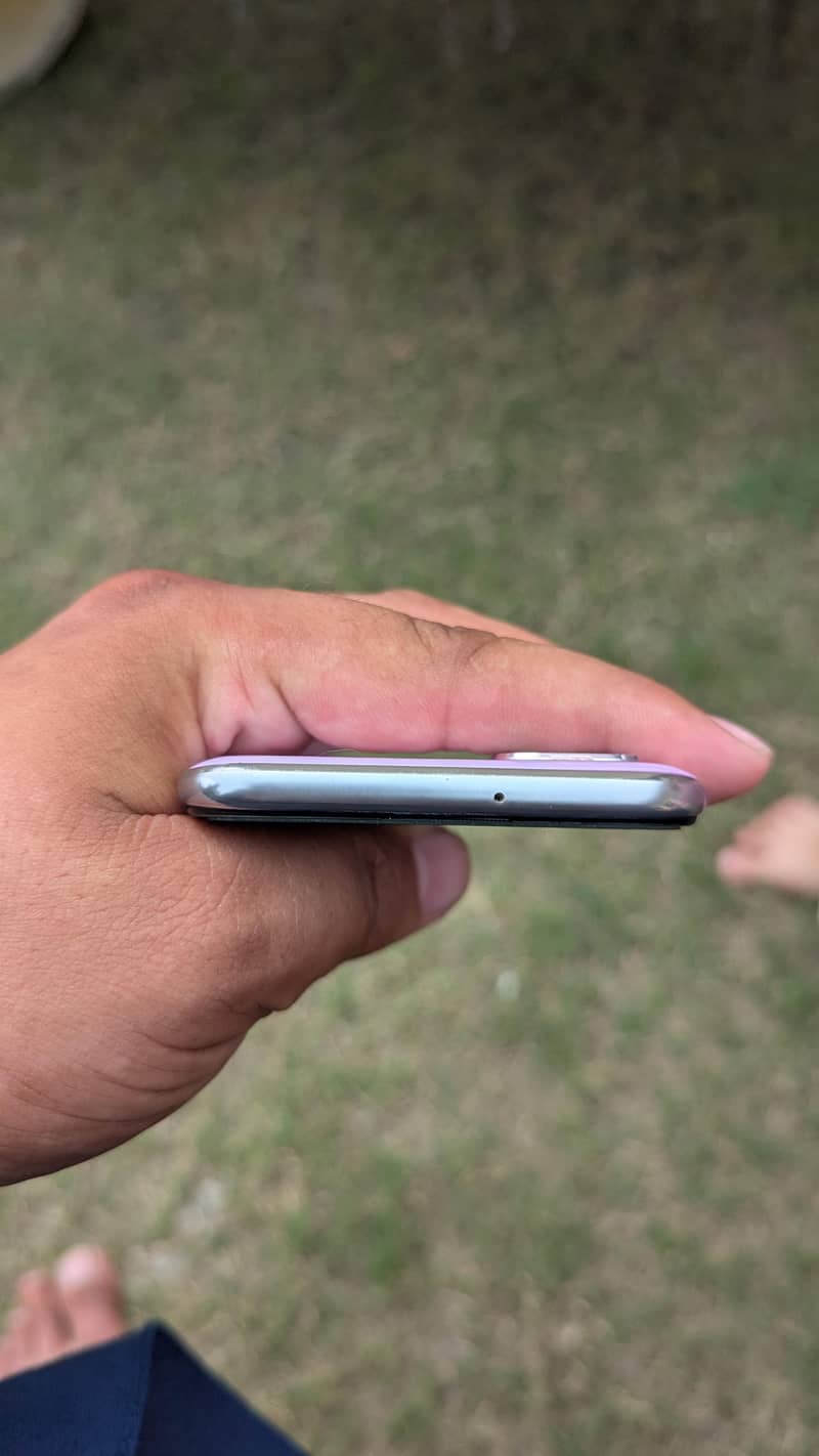 Huawei Nova 7i 1