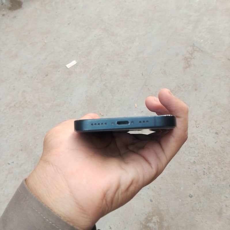 Apple iPhone 14 0