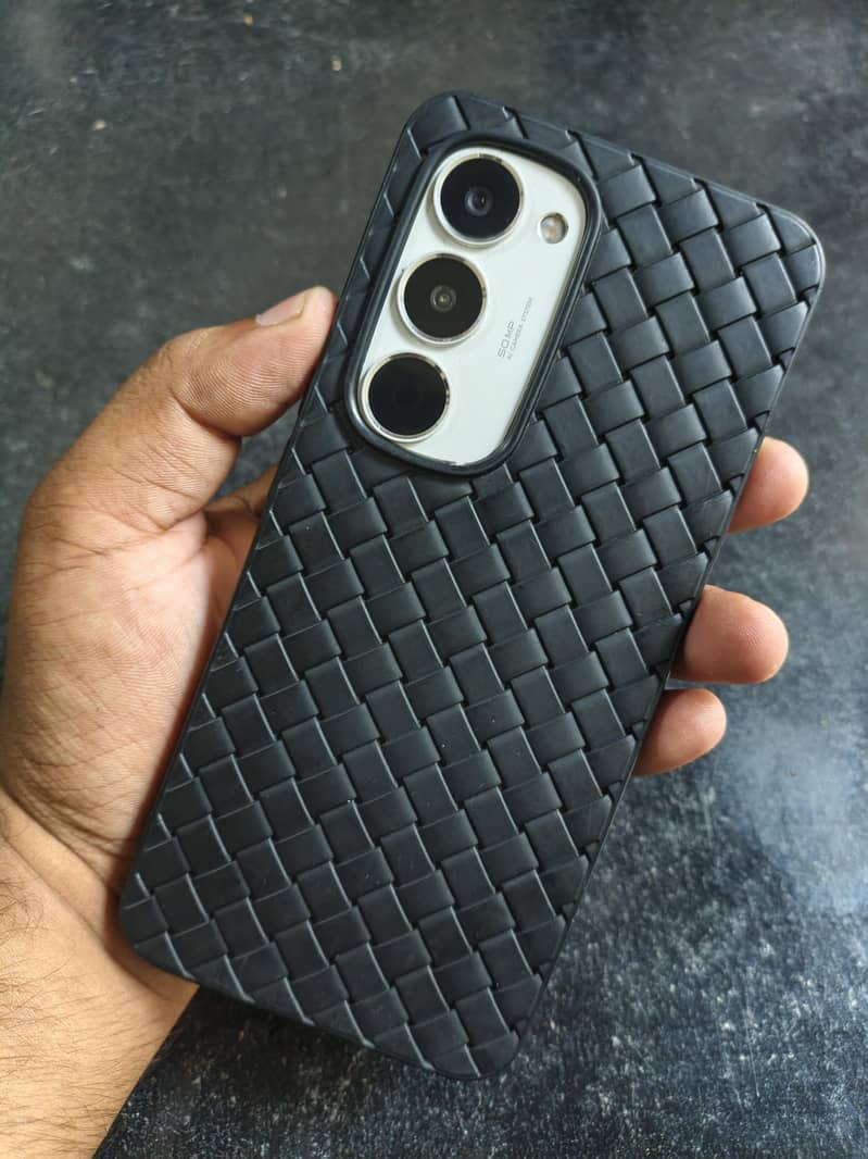 Tecno Other Model 1