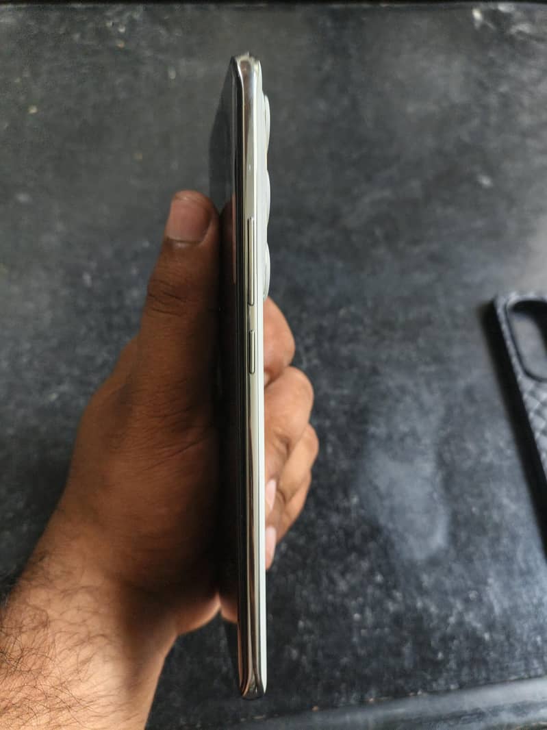Tecno Other Model 4