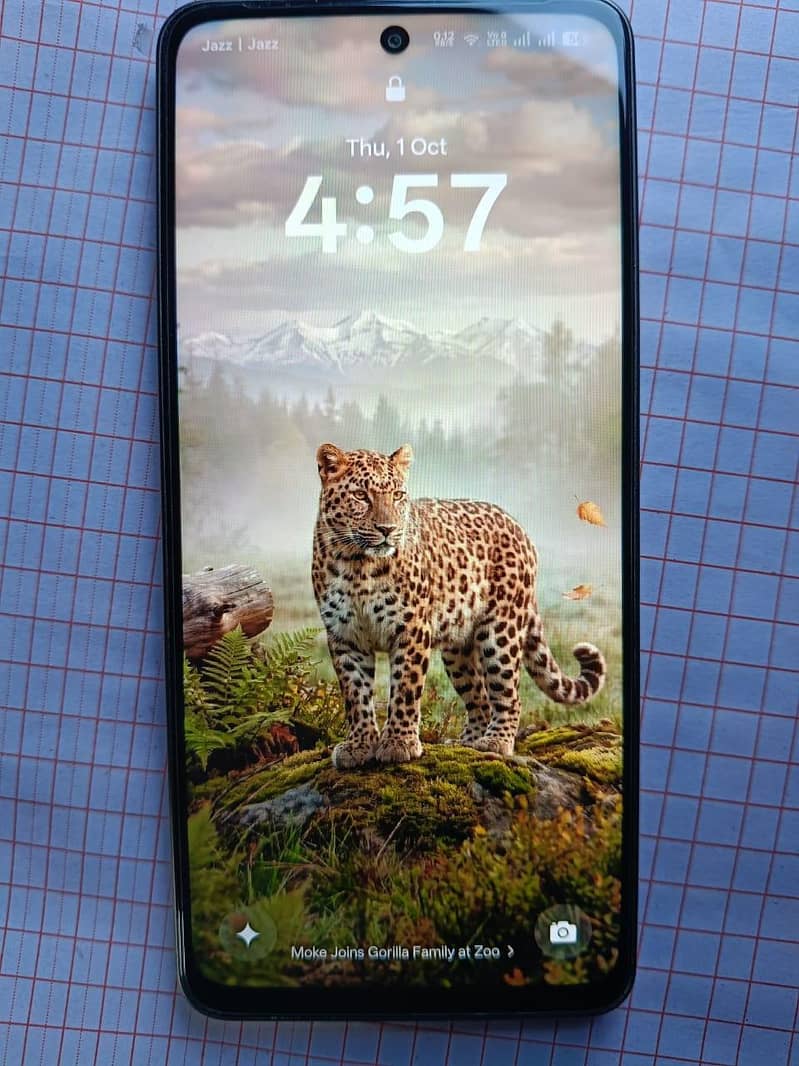 OPPO A5 Pro 2