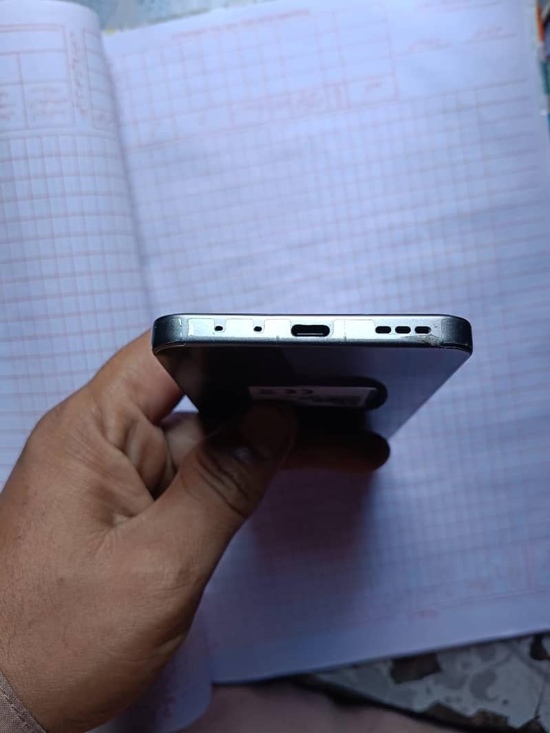 OPPO A5 Pro 5