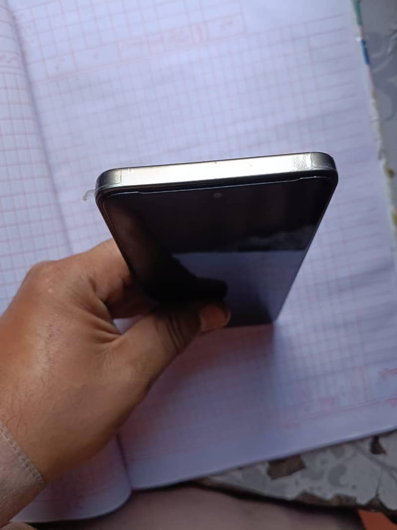 OPPO A5 Pro 6
