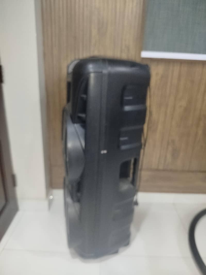 Audionic 1