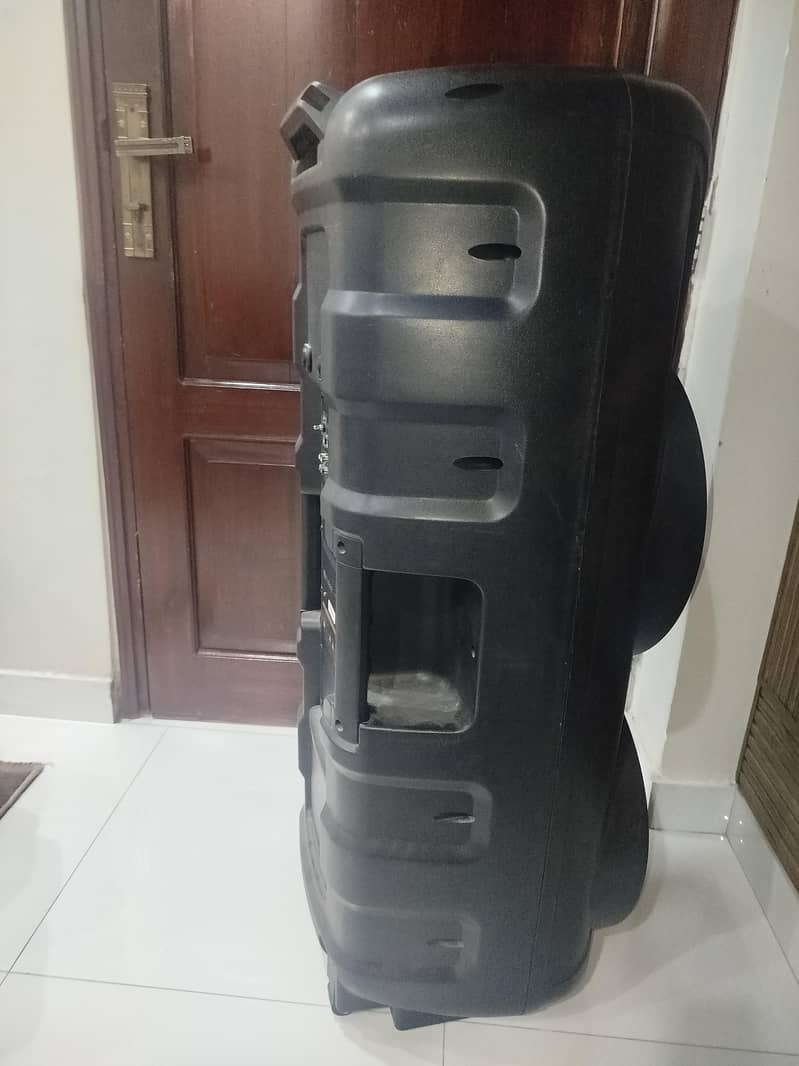 Audionic 6