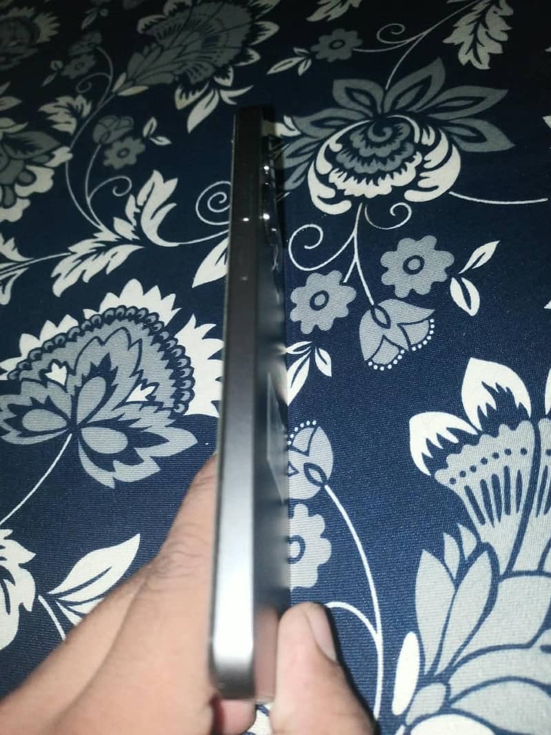 Realme Note 60X 2