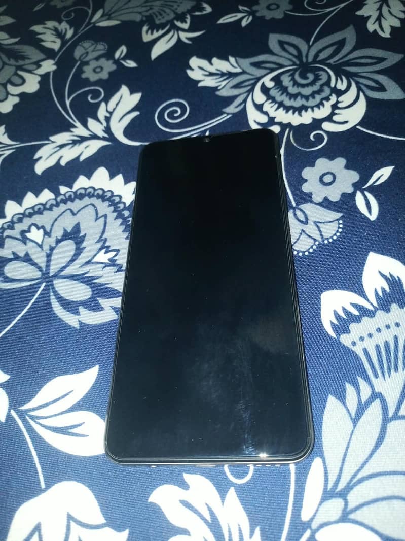 Realme Note 60X 3