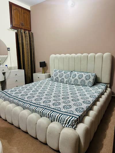 Room Furniture
