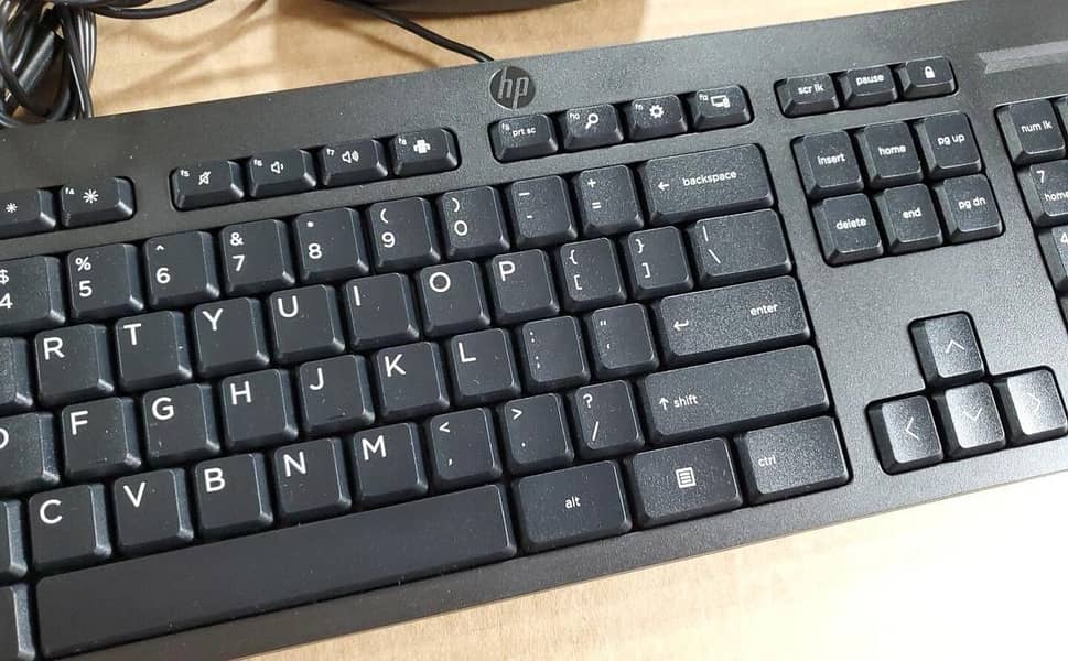 hp latest combo wire 2