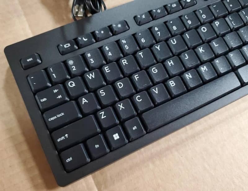 hp latest combo wire 3