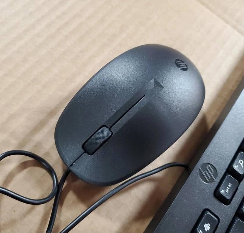 hp latest combo wire 4