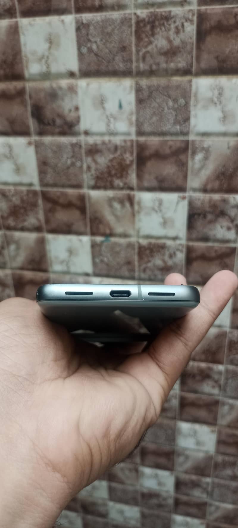 Google Pixel 8 2