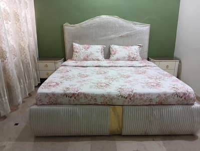 Bedroom Set for Sale