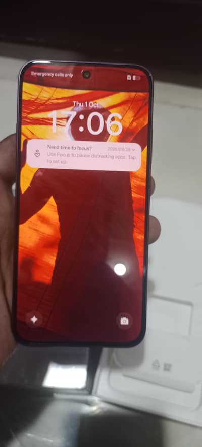 OPPO Reno