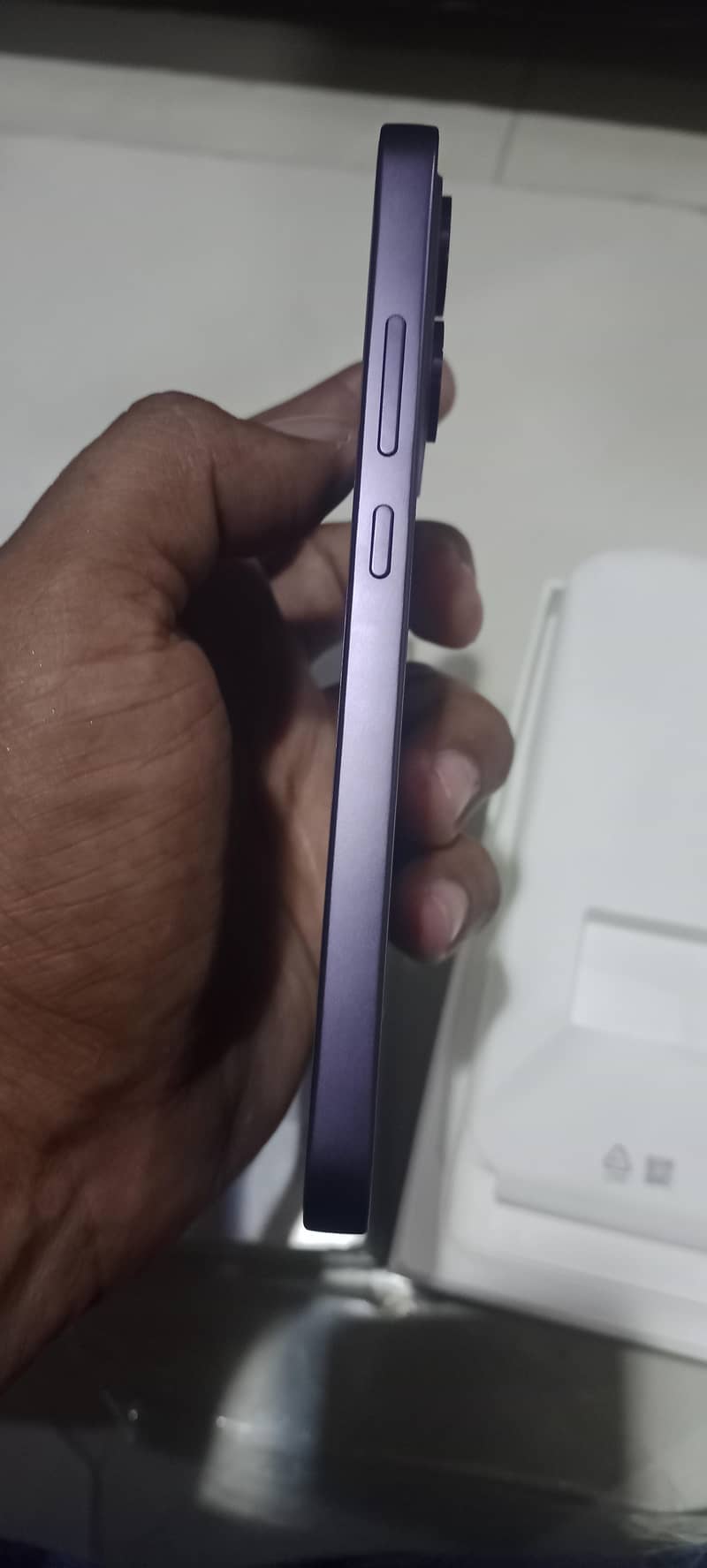 OPPO Reno 2