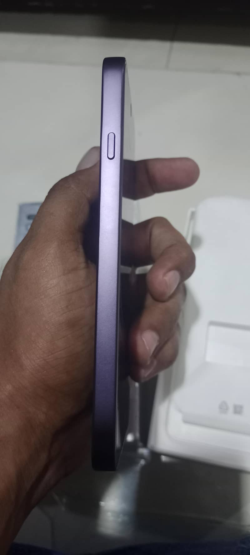 OPPO Reno 3