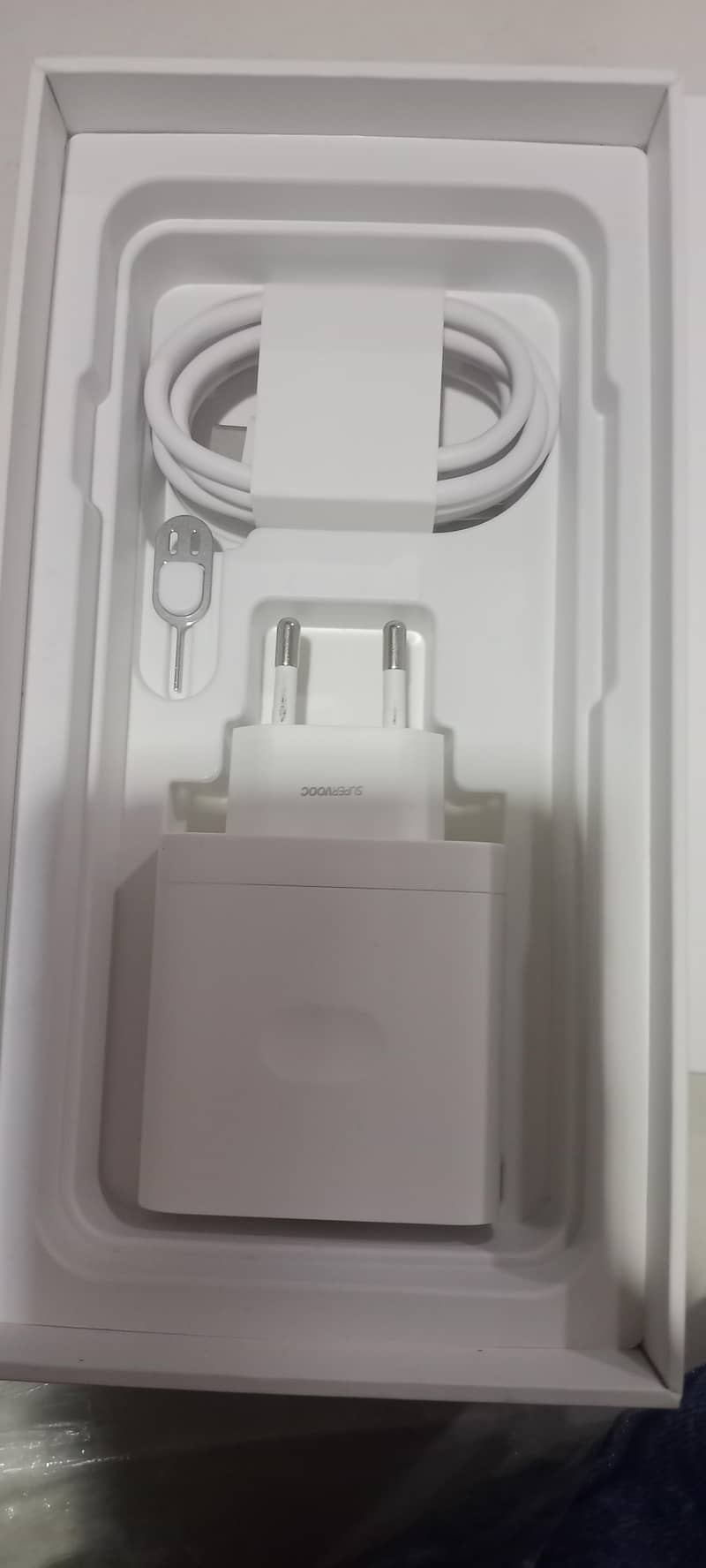 OPPO Reno 5