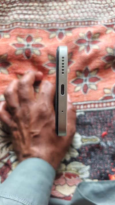 Xiaomi Redmi 13